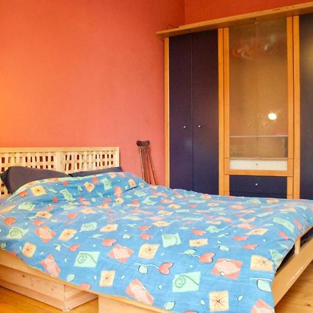 Classic Edinburgh Flat In The Heart Of Morningside Екстериор снимка