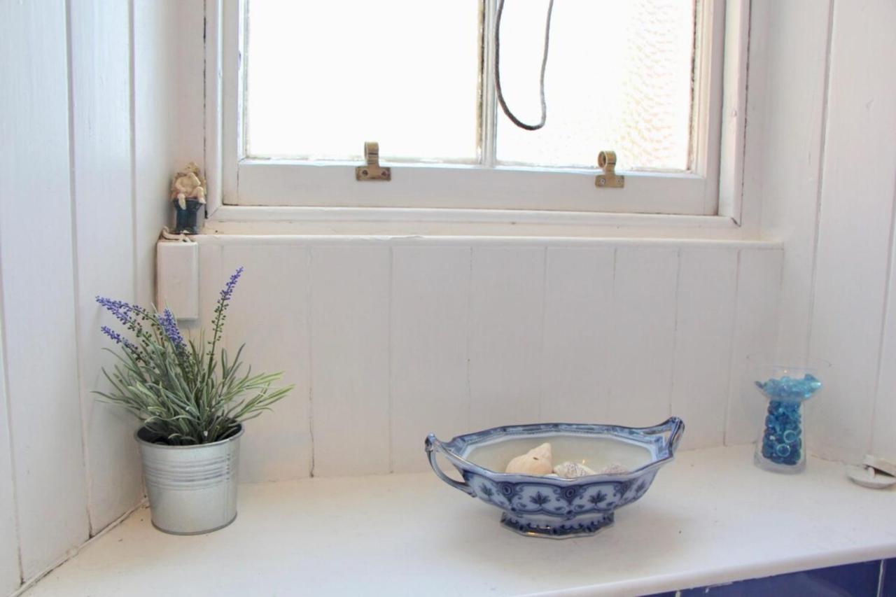 Classic Edinburgh Flat In The Heart Of Morningside Екстериор снимка